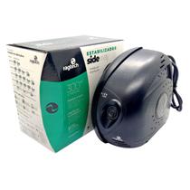 Estabilizador 300VA 300W 115V/115V 4 Tomadas Proteção Contra Sobretensão Curto-Circuito Ragtech 5301