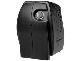 Estabilizador 300va 4 Tomadas 110v - Enermax MONO