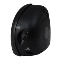 Estabilizador 300VA Bivolt Ragtech Side Way Preto. Estabilizador 300VA Bivolt Ragtech Side Way Preto.