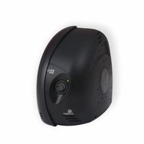 Estabilizador 300va monovolt - ragtech - side way black 5301