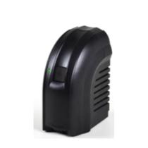 Estabilizador 300Va Potente Com Auto Diagnóstico De Partida