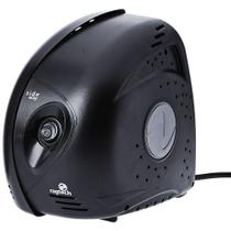 Estabilizador 300VA Side Way 127V Monovolt Preto Ragtech