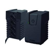 Estabilizador 300va TS Shara Powerest 9001/9101 UPS Biv/115 4T*