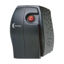 Estabilizador 300w - coletek Estabilizador 300w - coletek
