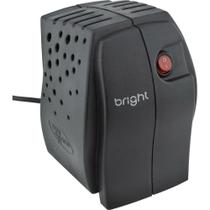 Estabilizador 500va Bivolt 115v - BRIGHT