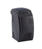 Estabilizador 500va Force line Eternity Mono 115v