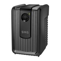 Estabilizador 500VA SMS Speedy USP500BI (0016620)