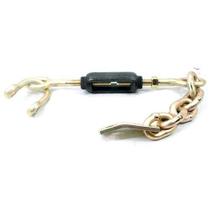 Estabilizador 6 elos 3-4 mf-65x 19157 863 490282-3/4"