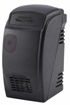 ESTABilizador Bivotl 300VA Forceline