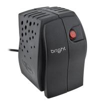 Estabilizador Bright, 500Va, 115V, Bivolt - Pe576