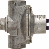 Estabilizador Clesse Expert GN