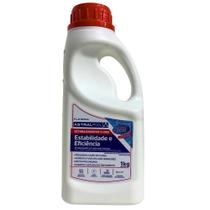 Estabilizador cloro piscina pro 1kg astralpool Estabilizador cloro piscina pro 1kg astralpool