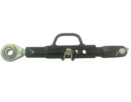 Estabilizador completo 40411521 ls tractor r50/r60/r65 Estabilizador completo 40411521 ls tractor r50/r60/r65