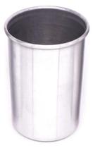 Estabilizador/culote para caneca de polímero Estabilizador/culote para caneca de polímero