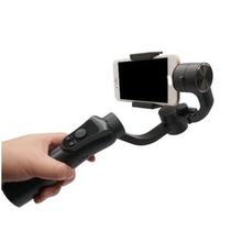 Estabilizador de Câmera e Celular Bluetooth Gimbal IT-blue LE-3901