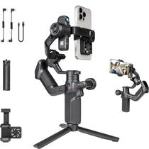 Estabilizador de cardan FeiyuTech SCORP Mini 3 para smartphone