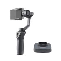 Estabilizador de cardan portátil DJI Osmo Mobile 2 para smartphones