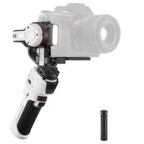 Estabilizador de cardan ZHIYUN Crane M3 de 3 eixos para câmera sem espelho