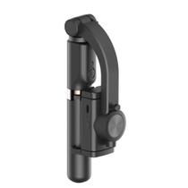 Estabilizador de celular smartphone gimbal spectrum SP-30