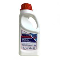 Estabilizador De Cloro Para Piscinas 1kg Astralpool Fluidra
