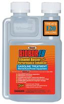 Estabilizador de Combustível BIOBOR EB Removedor de Etanol 236 ml
