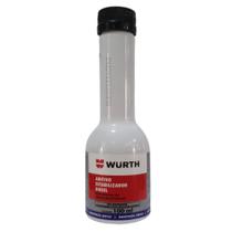 Estabilizador de Combustível Owd Power Diesel De 100ml - Wurth