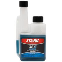 Estabilizador de combustível STA-BIL 360 Marine 236 ml