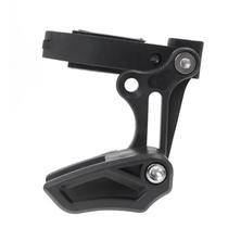 Estabilizador De Corrente Com Dentes Positivos E Negativos De 32/35MM Para Bicicleta De Montanha Estabilizador De Corrente Com Dentes Positivos E Negativos De 32/35MM Para Bicicleta De Montanha