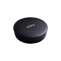 Estabilizador de discos Ortofon de mesa giratória 240g de alumínio preto