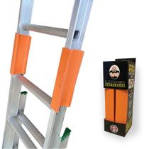 Estabilizador de escada LADDER BODYGUARD Universal Fit