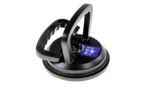 Estabilizador De Imagem Com Ventosa Para Vídeo