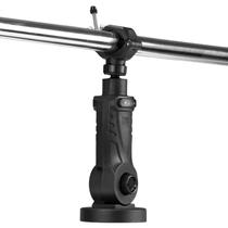 Estabilizador de motor de pesca KEMIMOTO para Minn Kota Terrova