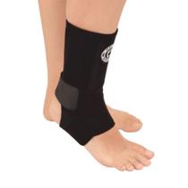Estabilizador de Neoprene para Tornozelo Longa Estabilizador de Neoprene para Tornozelo Longa