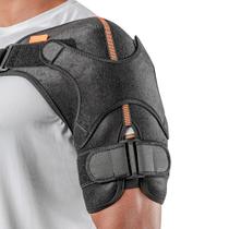 Estabilizador de Ombro - Neopreme - Hidrolight