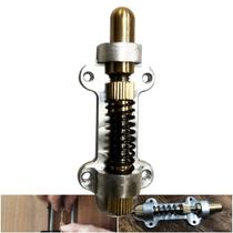 Estabilizador De Ponte Floyd Rose Tremolo Flutuante Guitarra