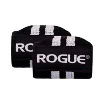 Estabilizador De Pulso Rogue Wrist Wraps 30,48cm