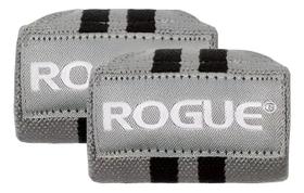 Estabilizador De Pulso Rogue Wrist Wraps 45,72cm