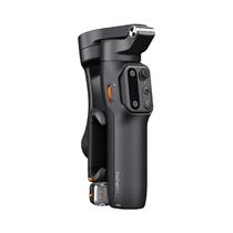 Estabilizador De Smartphone Extensível De 3 Eixos, Gimbal Dobrável Para Vlog Com Rastreamento Por IA Estabilizador De Smartphone Extensível De 3 Eixos, Gimbal Dobrável Para Vlog Com Rastreamento Por IA