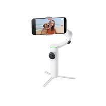 Estabilizador de smartphone Insta360 Flow 2 Pro White
