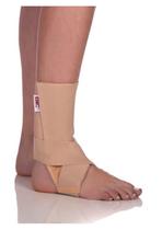 Estabilizador de Tornozelo Bilateral GLC