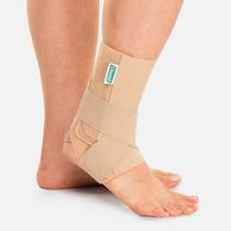 Estabilizador de Tornozelo Direito C706 Chantal