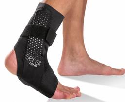 Estabilizador de Tornozelo Kestal Sensi Ankle - Kestal