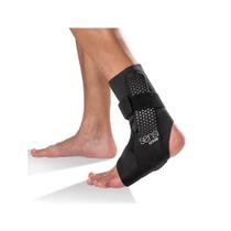 Estabilizador de Tornozelo Sensi Ankle Esquerdo Kestal