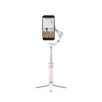 Estabilizador DJI OM 5 - Cardan de 3 Eixos para Smartphone com Haste de Extensão