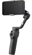 Estabilizador Dji Osmo 6 Anatel Platinum - DJI113