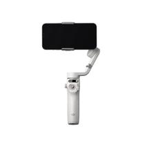 Estabilizador DJI OSMO Mobile 6 (platinum) BR - DJI113