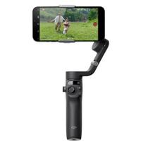 Estabilizador DJI Osmo Mobile 6, Preto - DJI110 DJI