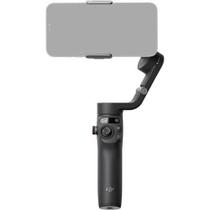 Estabilizador dji osmo mobile 6 smartphone gimbal