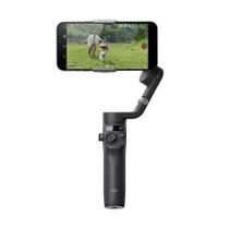 Estabilizador DJI Osmo Mobile 6 Triaxial Bluetooth 5.0 Ext. 21,5cm - DJI110