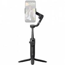 Estabilizador DJI Osmo Mobile 6 Estabilizador DJI Osmo Mobile 6